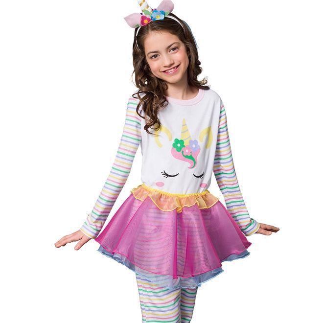 Kit Pijama e Pantufa Sullivan Fantasia Kigurumi Sully Monstros sa em  Promoção | Ofertas na Americanas