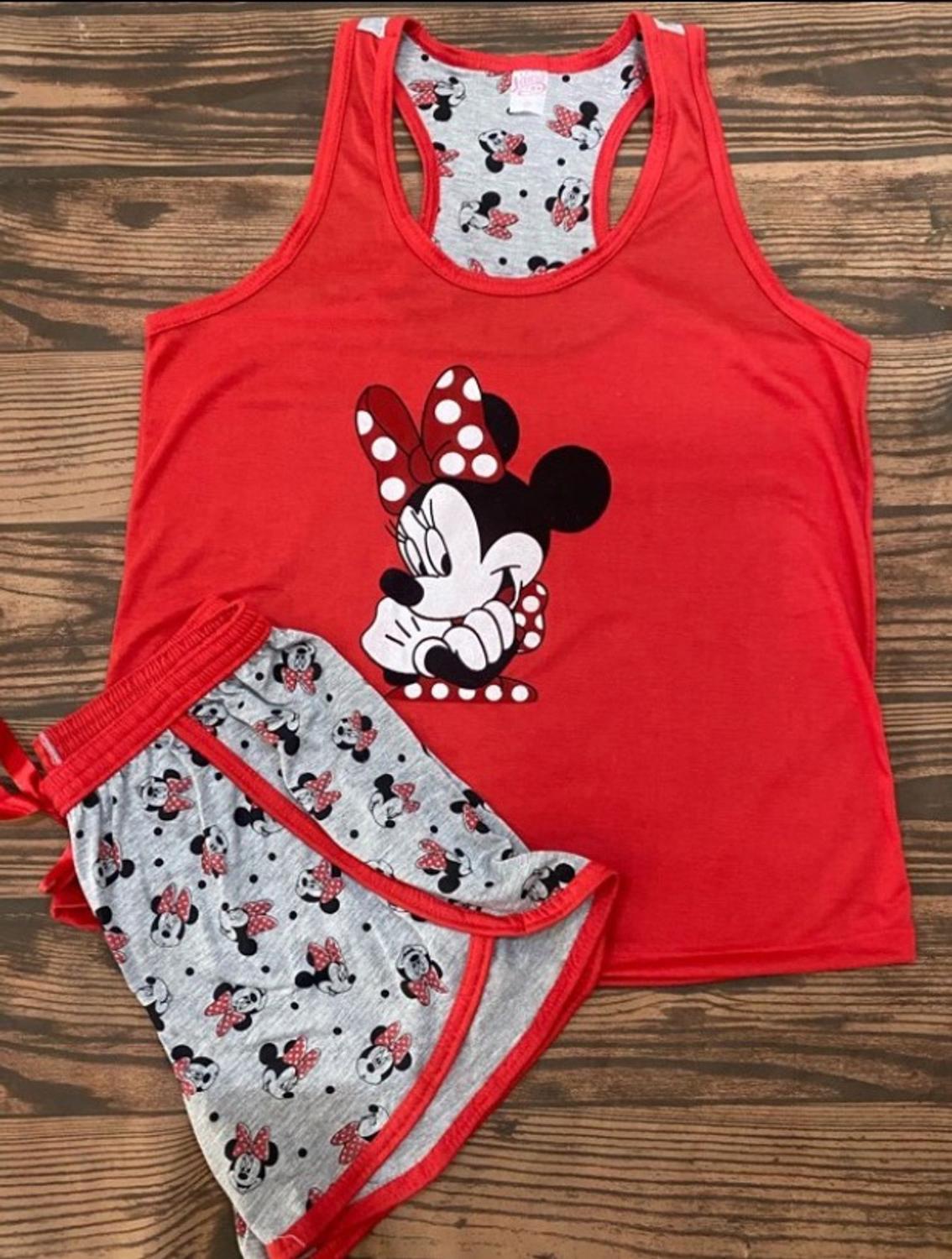 Mania de Dormir Pijamas, Rua Dentista Barreto 625, São Paulo (2022)