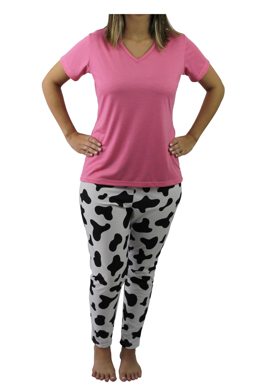 roupa para dormir feminina