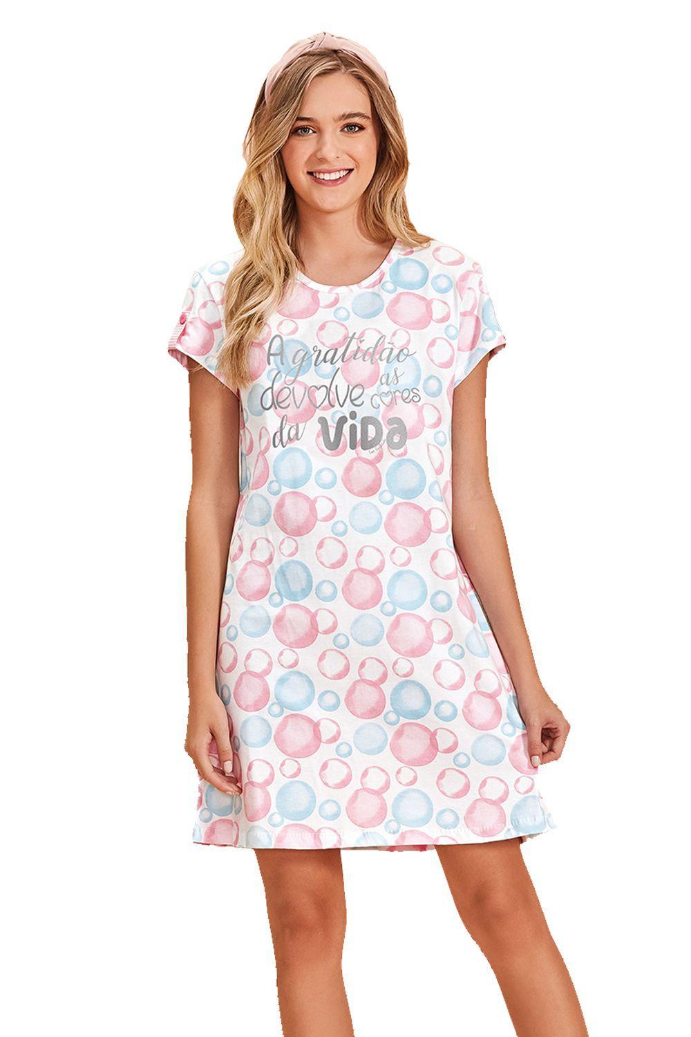 Camisola lua encantada Clearance