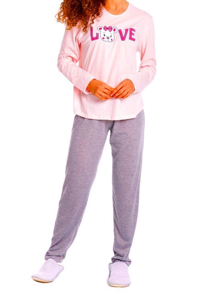 donna pijamas reclame aqui