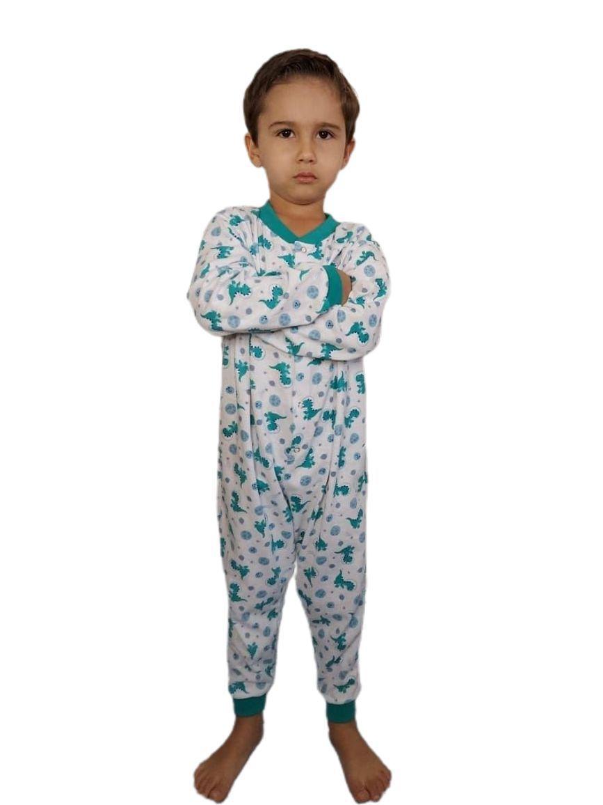 Macacao Kyly Factory Sale, 52% OFF | tercesa.com