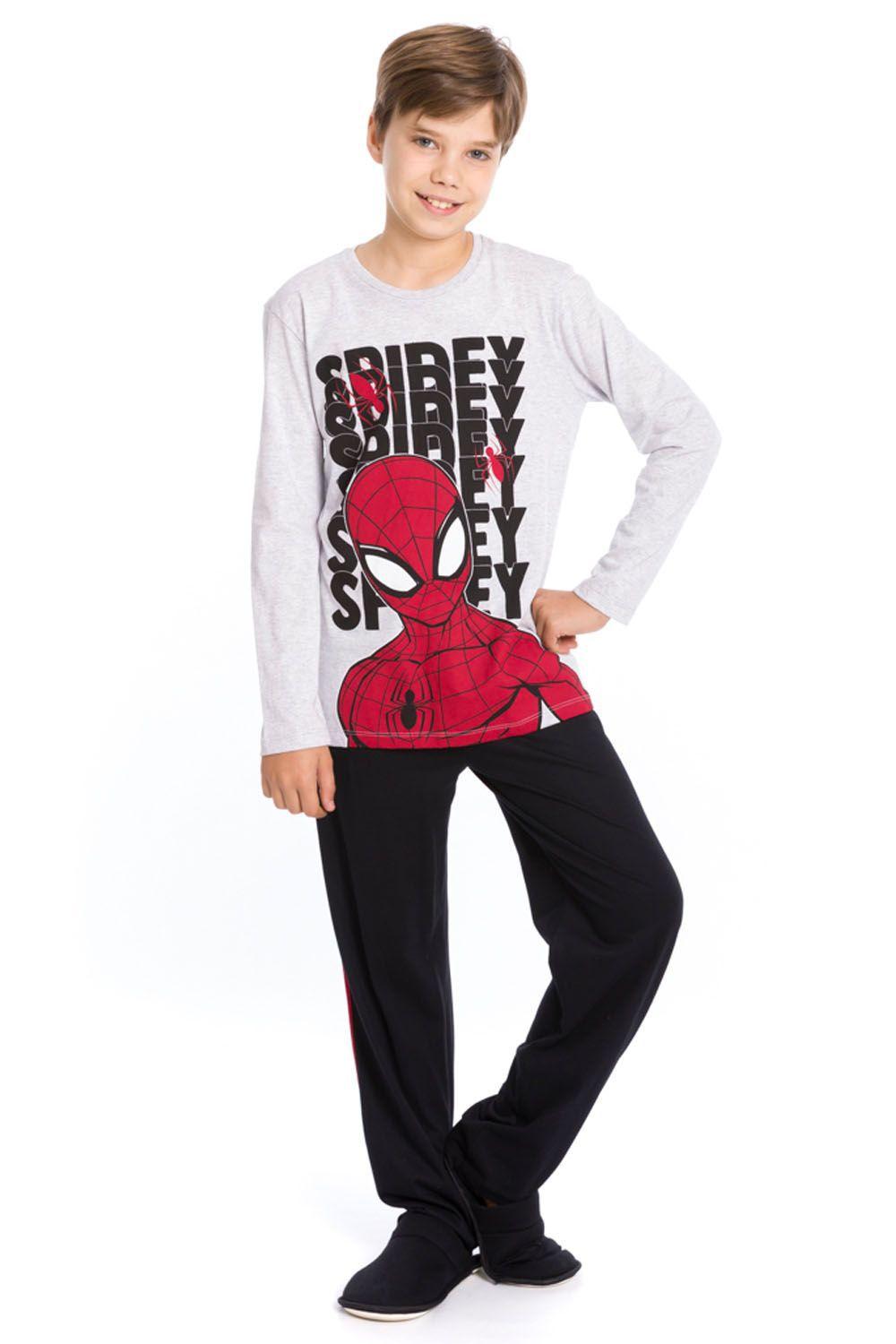 Calça Marrom Masculina Riachuelo Hotsell, 60% OFF | www.pegasusaerogroup.com