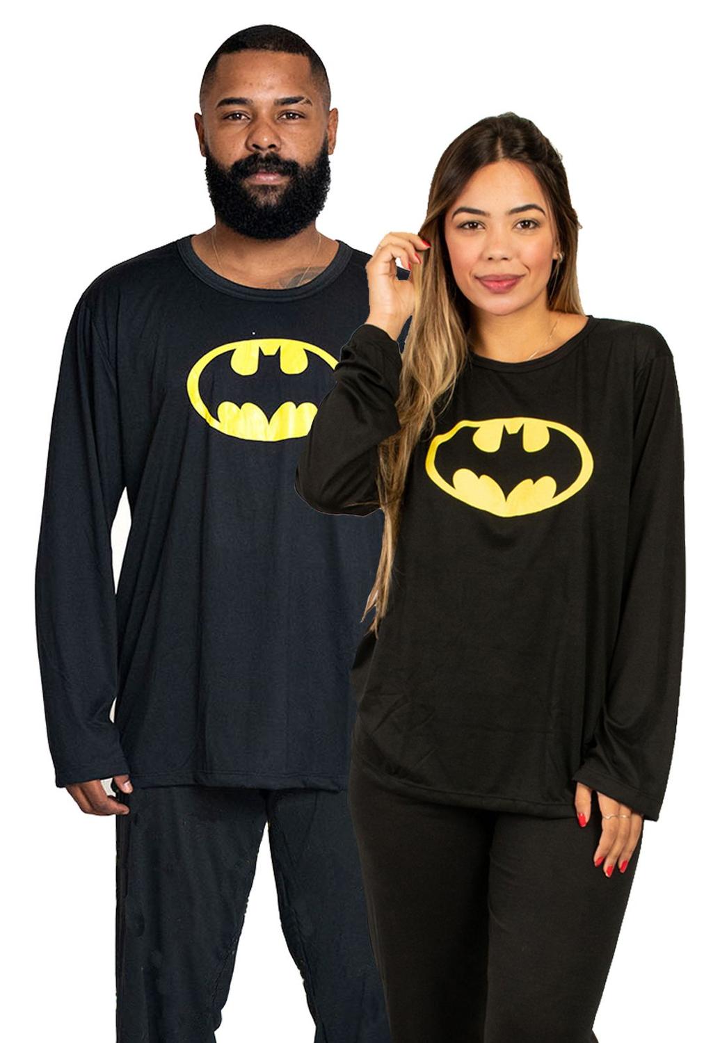 Ropa Pijama De Batman Adulto Pijama De Batman Para Adulto Pijama