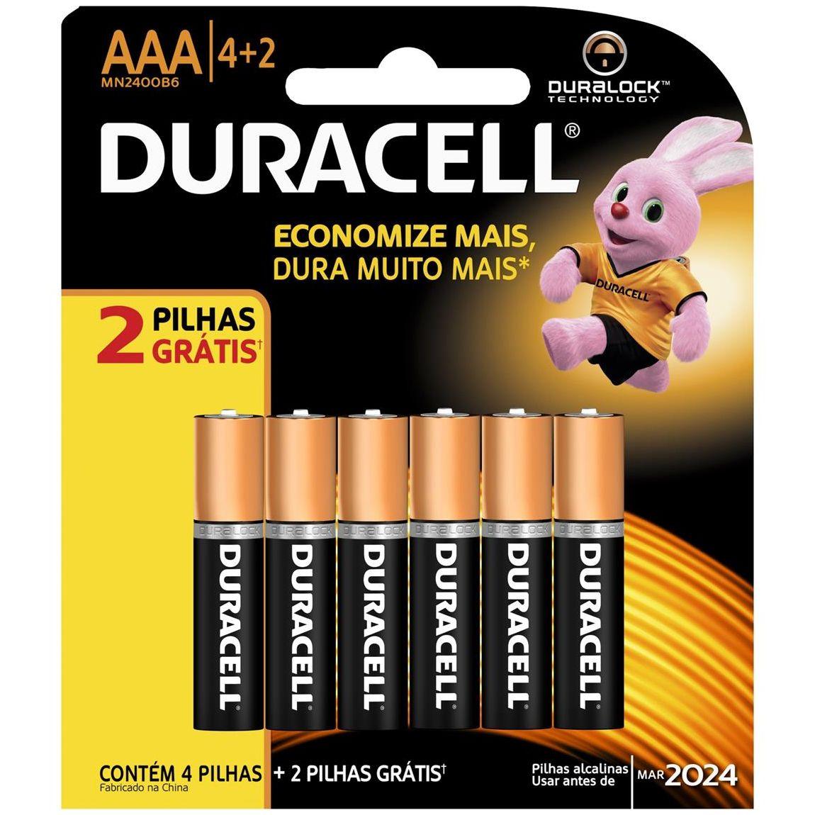 Aaa Mastercard Login >> Pilha Palito AAA Leve 6 Pague 4 - Duracell - Pilhas ... Aaa Mastercard Login >> Pilha Palito AAA Leve 6 Pague 4 - Duracell - Pilhas ...
