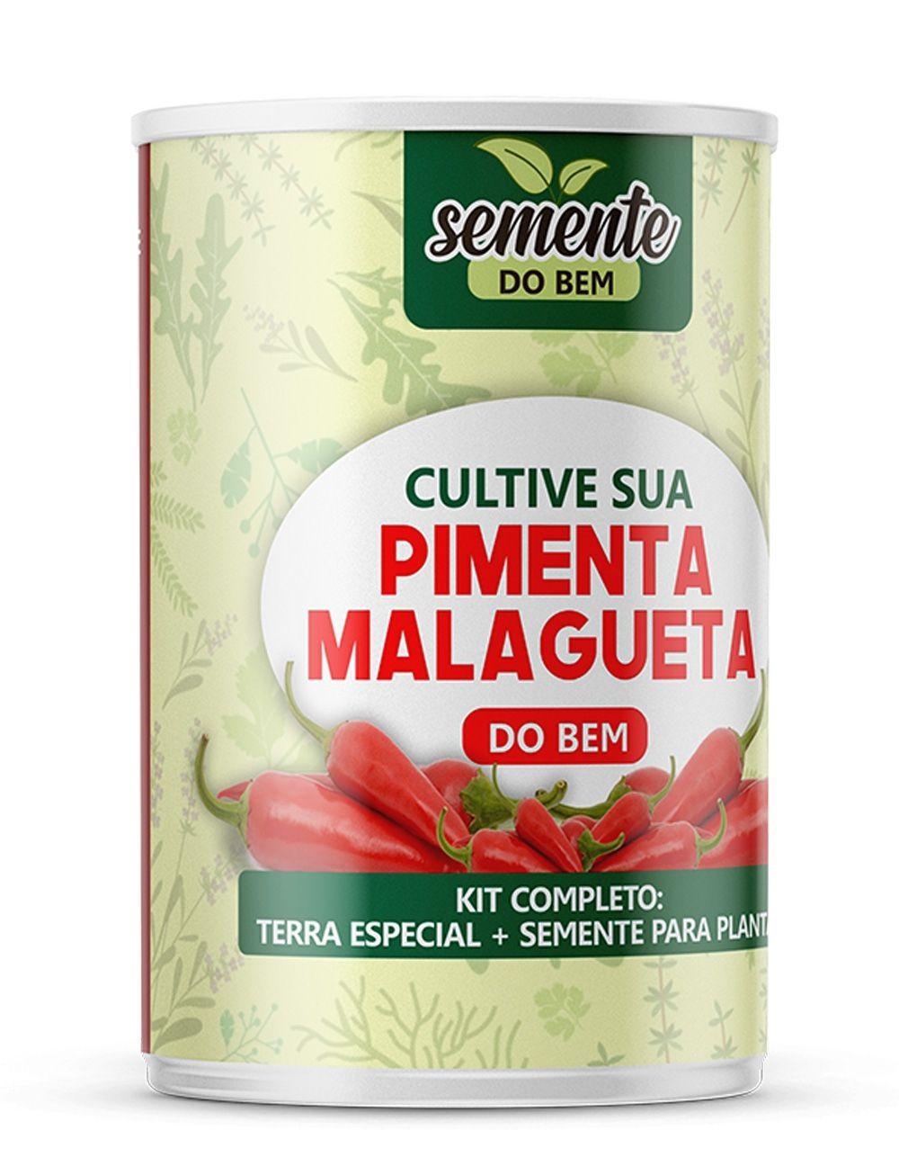 pimenta malagueta roupas