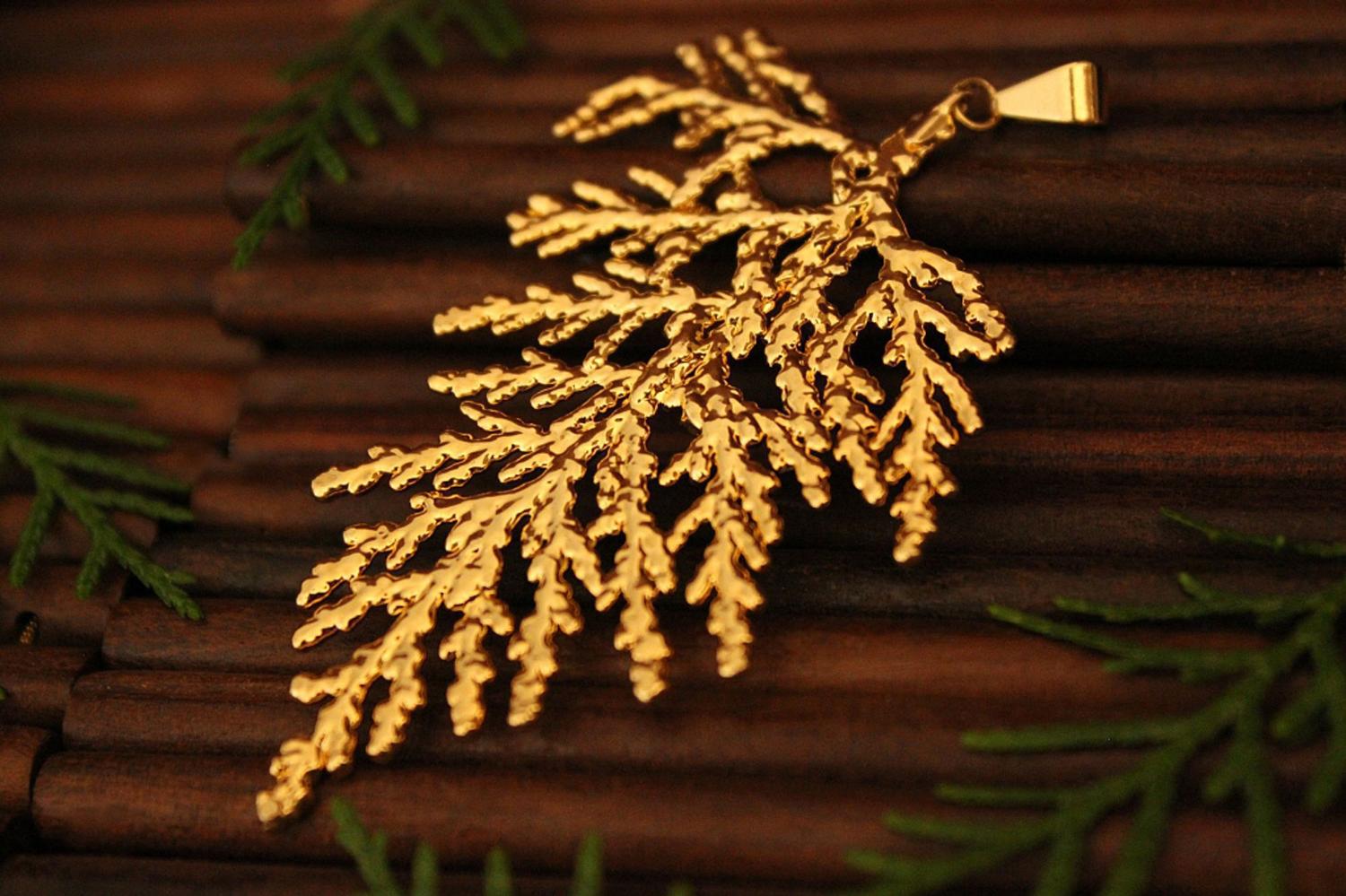 brindle and twig moletom com capuz