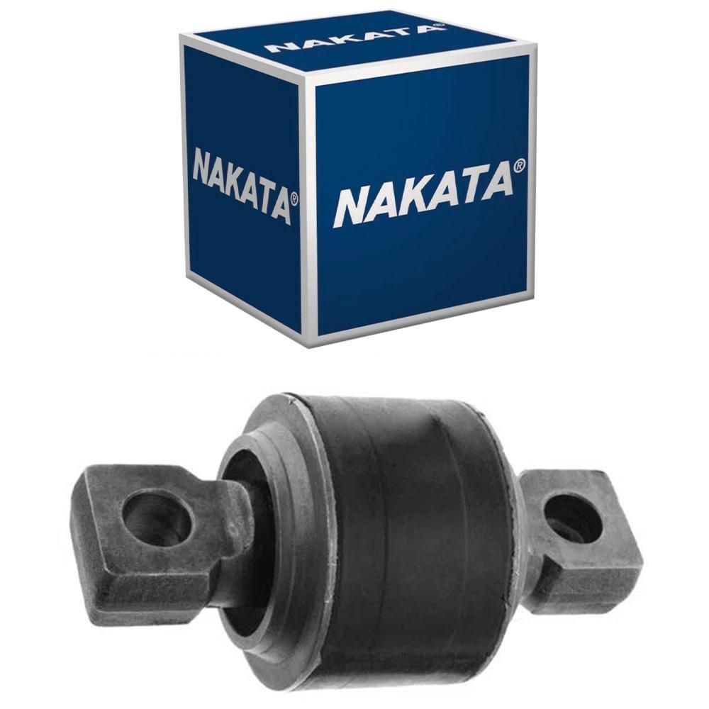 Pino Tensor Duplo Ford Cargo MB O500 VW 26260 26280 Traseiro Pino Tensor Duplo Ford Cargo MB O500 VW 26260 26280 Traseiro