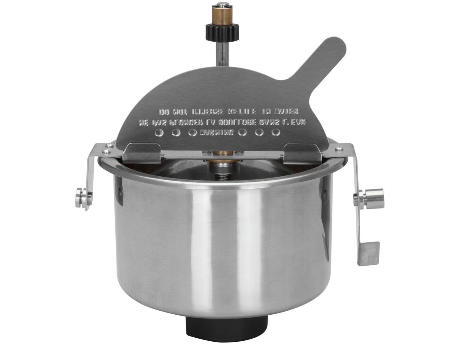 Pipoqueira Elétrica Philco Retrô Classic
