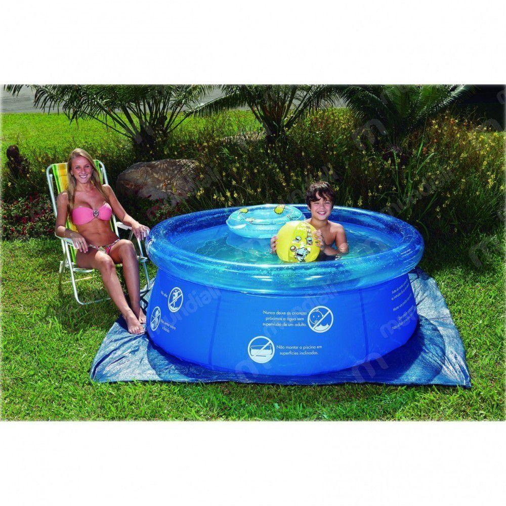 Quanto Custa Uma Piscina De 1000 Litros