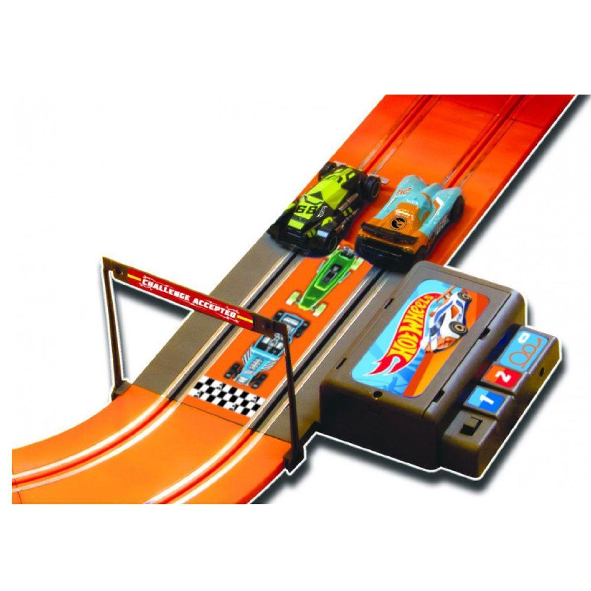 Free play slot wheel
