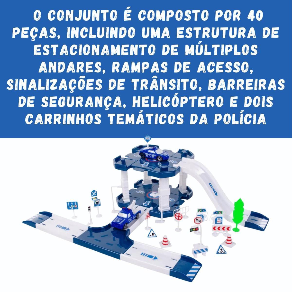 Acessórios Automotivos Complementos Para Carritos De MuÃ±ecas RACK