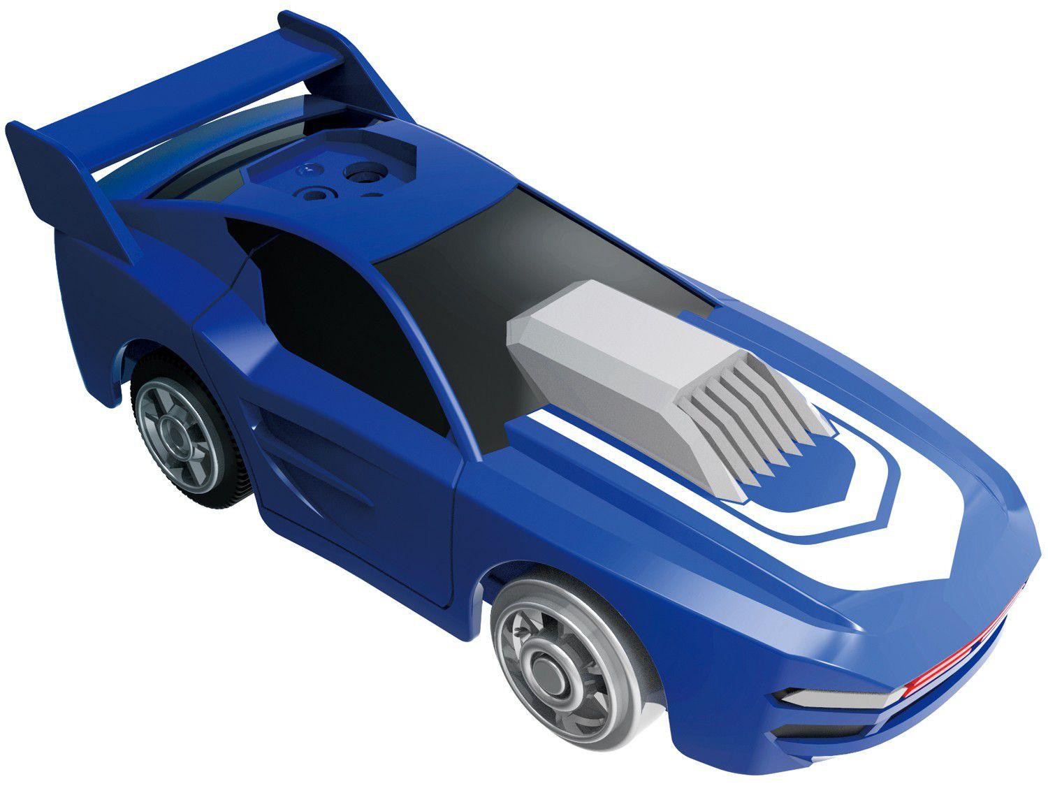 Rev Racers Triple Loop Pista Hot Wheels Triple Sky Loop Wave Racers - Fun - Pistas - Magazine ...