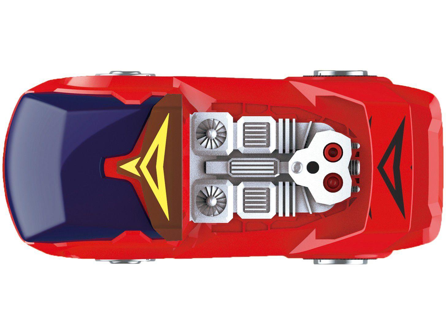 Rev Racers Triple Loop Pista Hot Wheels Triple Sky Loop Wave Racers - Fun - Pistas - Magazine ...