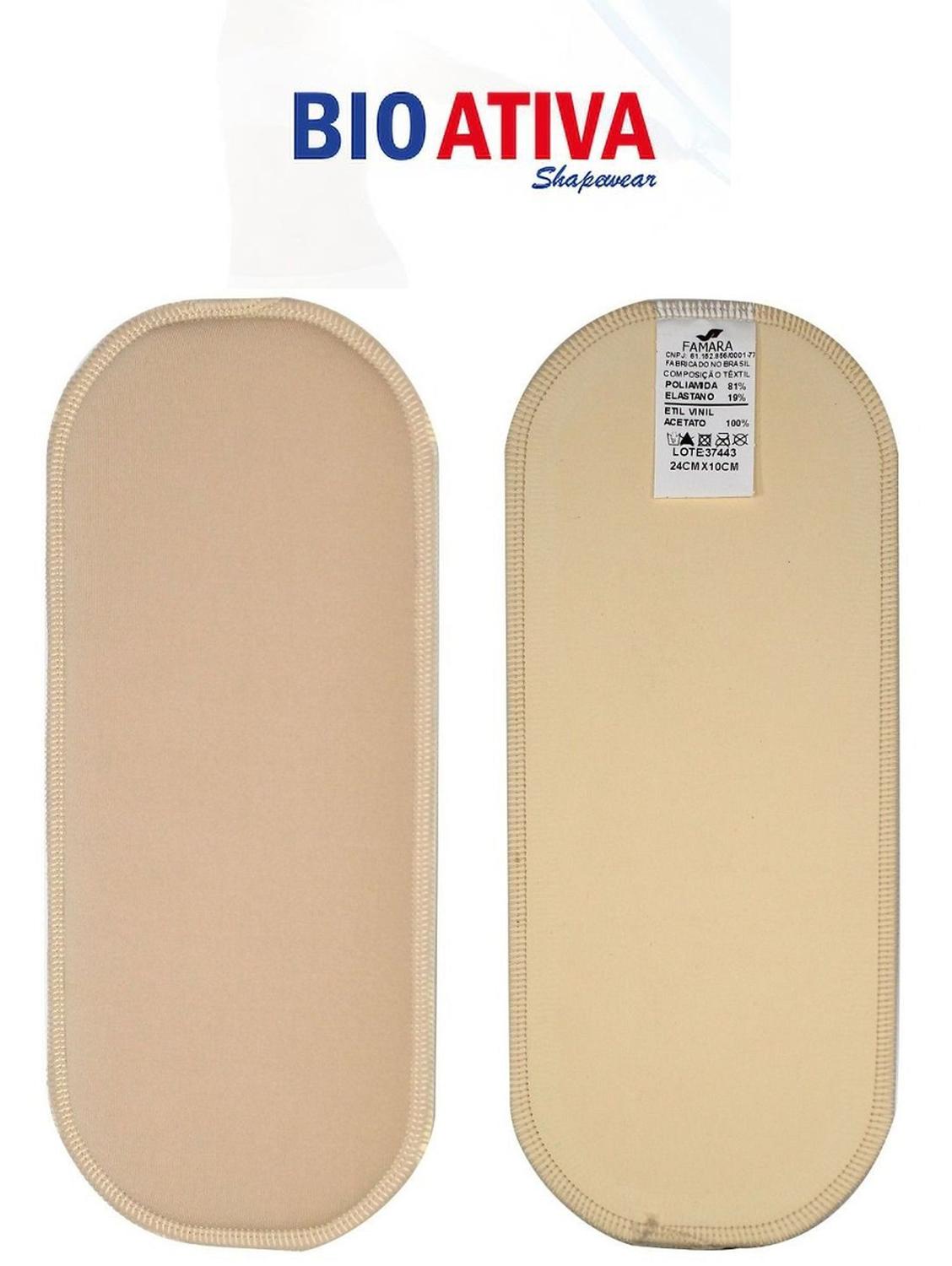 10KW 2.5mm LTW Flat Band Size 4-1WFLL025-4-WBC