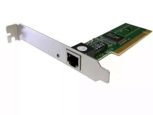 Download Drivers: gvc realtek ethernet 10 100 pci GVC REALTEK ETHERNET 10 100 PCI DRIVER FOR WINDOWS 8