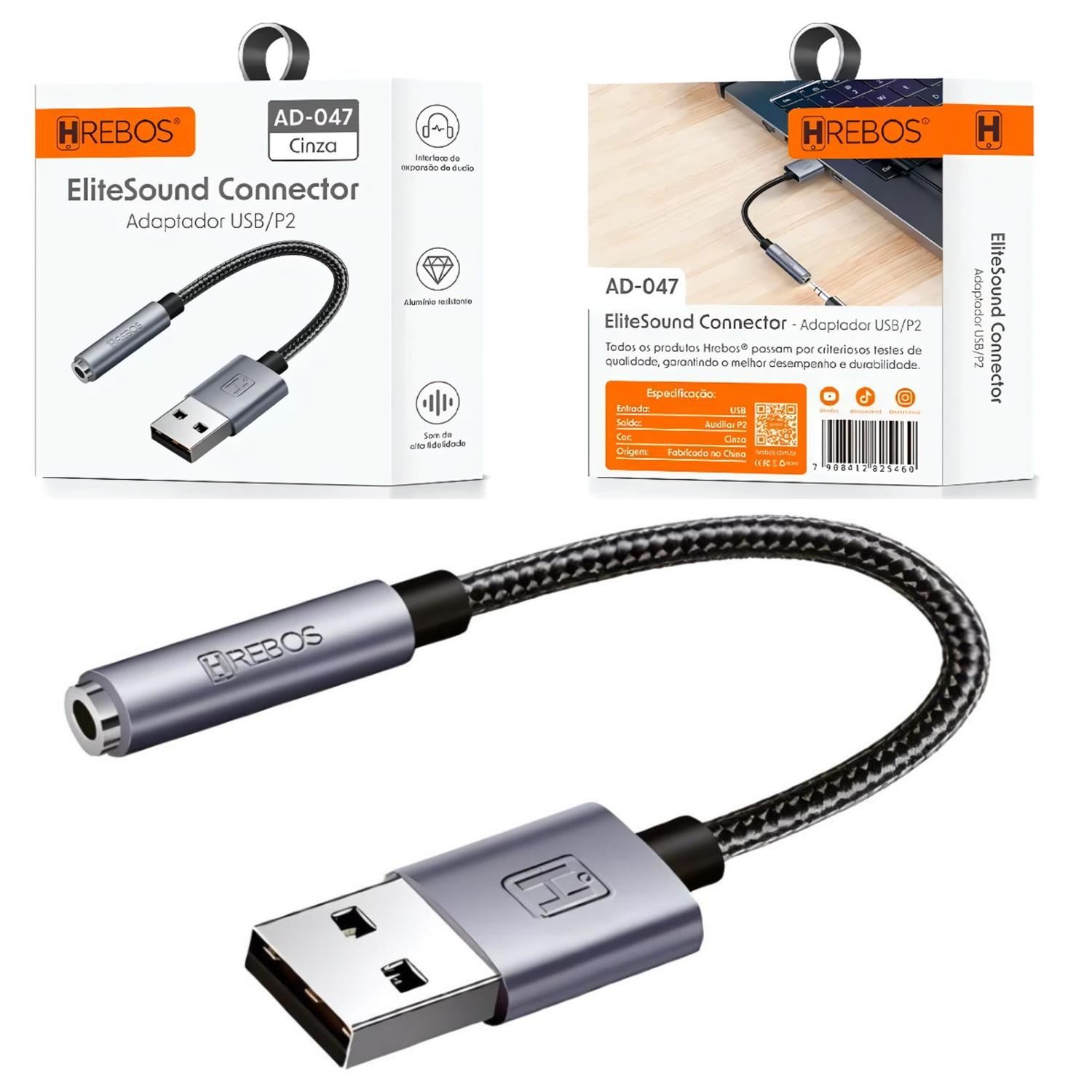 Usb Adaptador Tarjeta GrÃ¡fica Externa Adaptador USB Para 4x HDMI