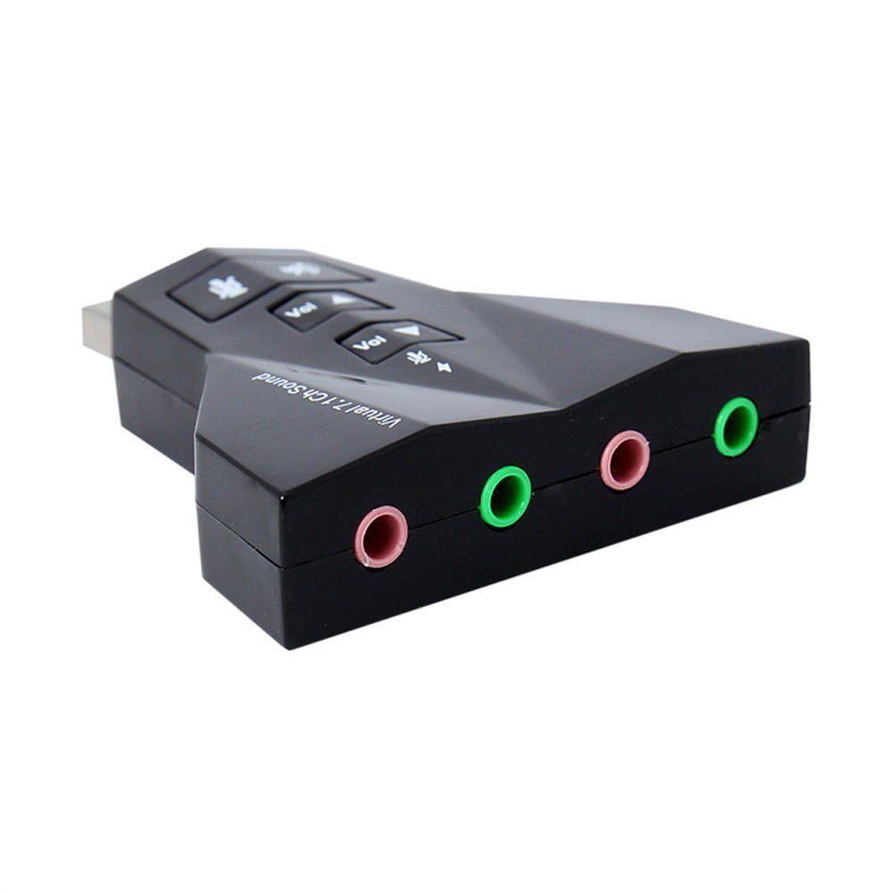 usb pnp audio device high quality driver usb pnp audio device high quality driver