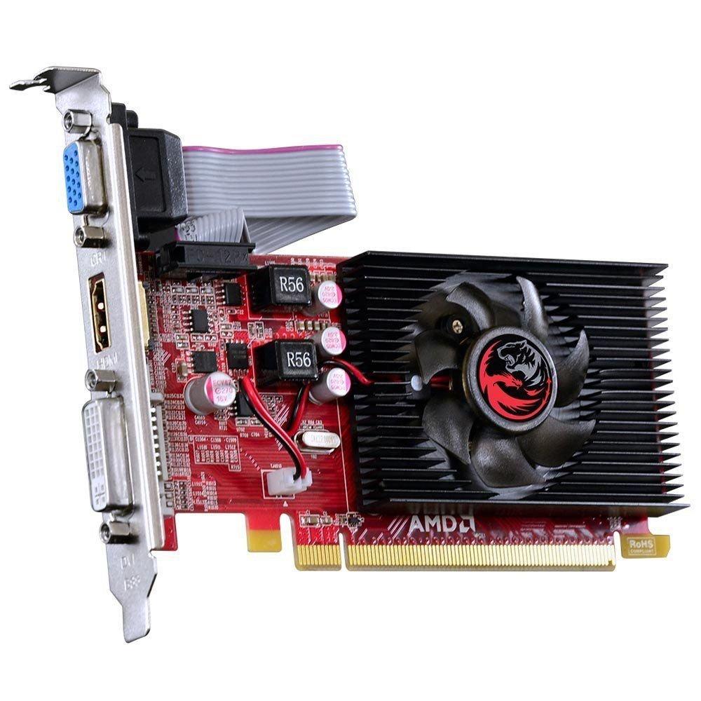 ati radeon driver windows 7 32 bit ati radeon driver windows 7 32 bit