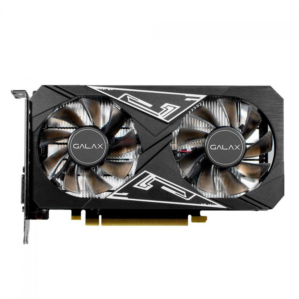 Gtx 1650 4gb gddr6