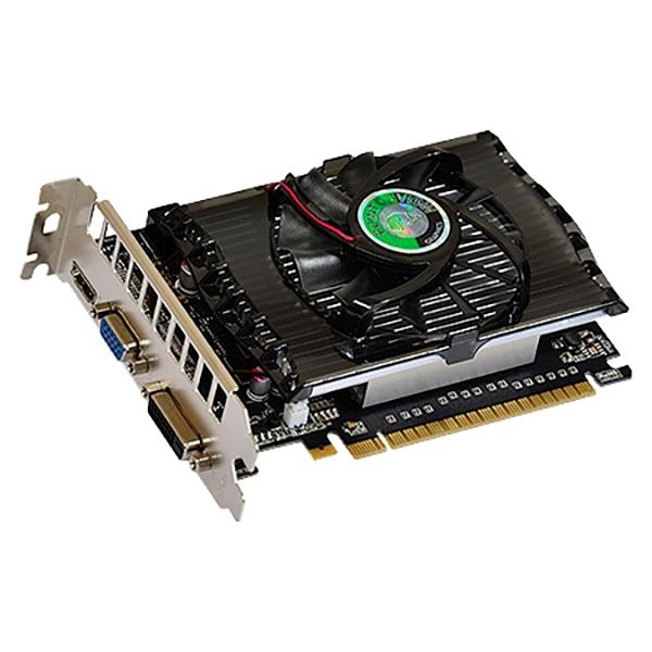 Рабочие видеокарты nvidia Рабочие видеокарты nvidia