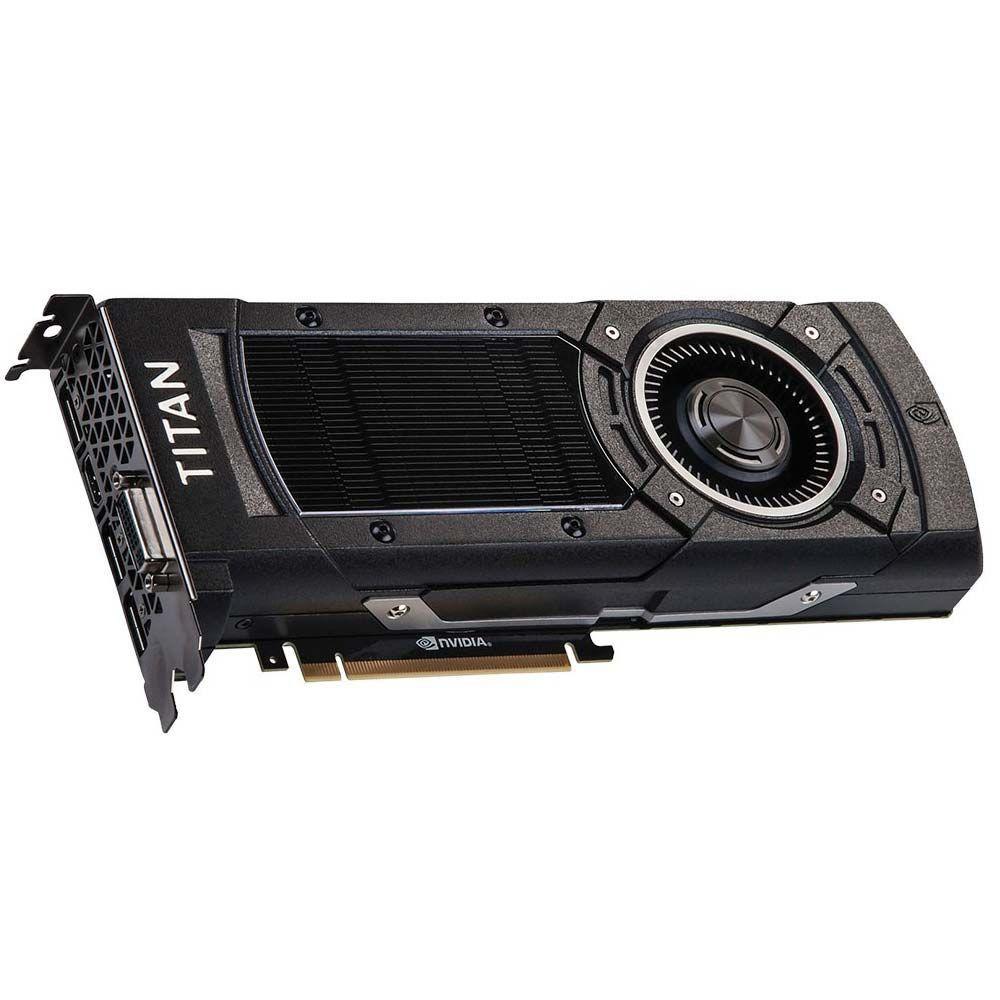 NVIDIA GTX TITAN X グラフィックボード Amazon | NVIDIA Pascal GPU