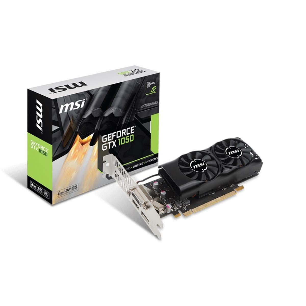 MSI GEFORCE GTX 1050 2GB DRIVERS UPDATE MSI GEFORCE GTX 1050 2GB DRIVERS UPDATE