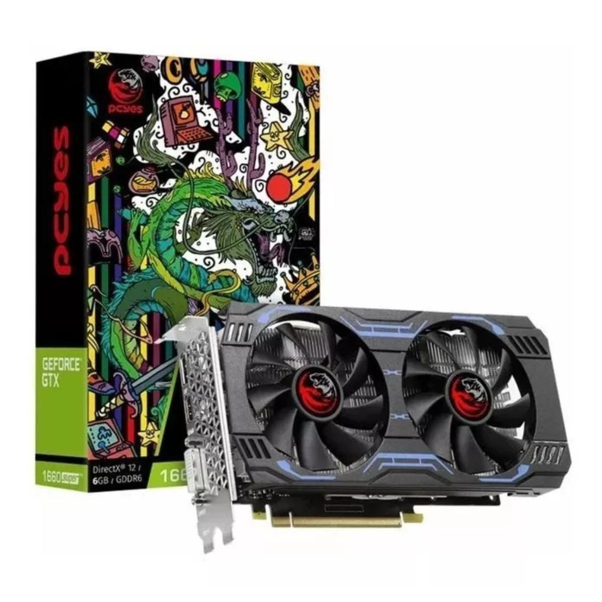 Graphics Card Geforce 1600 Graphics Card Asus 1600 Super Gtx 1600