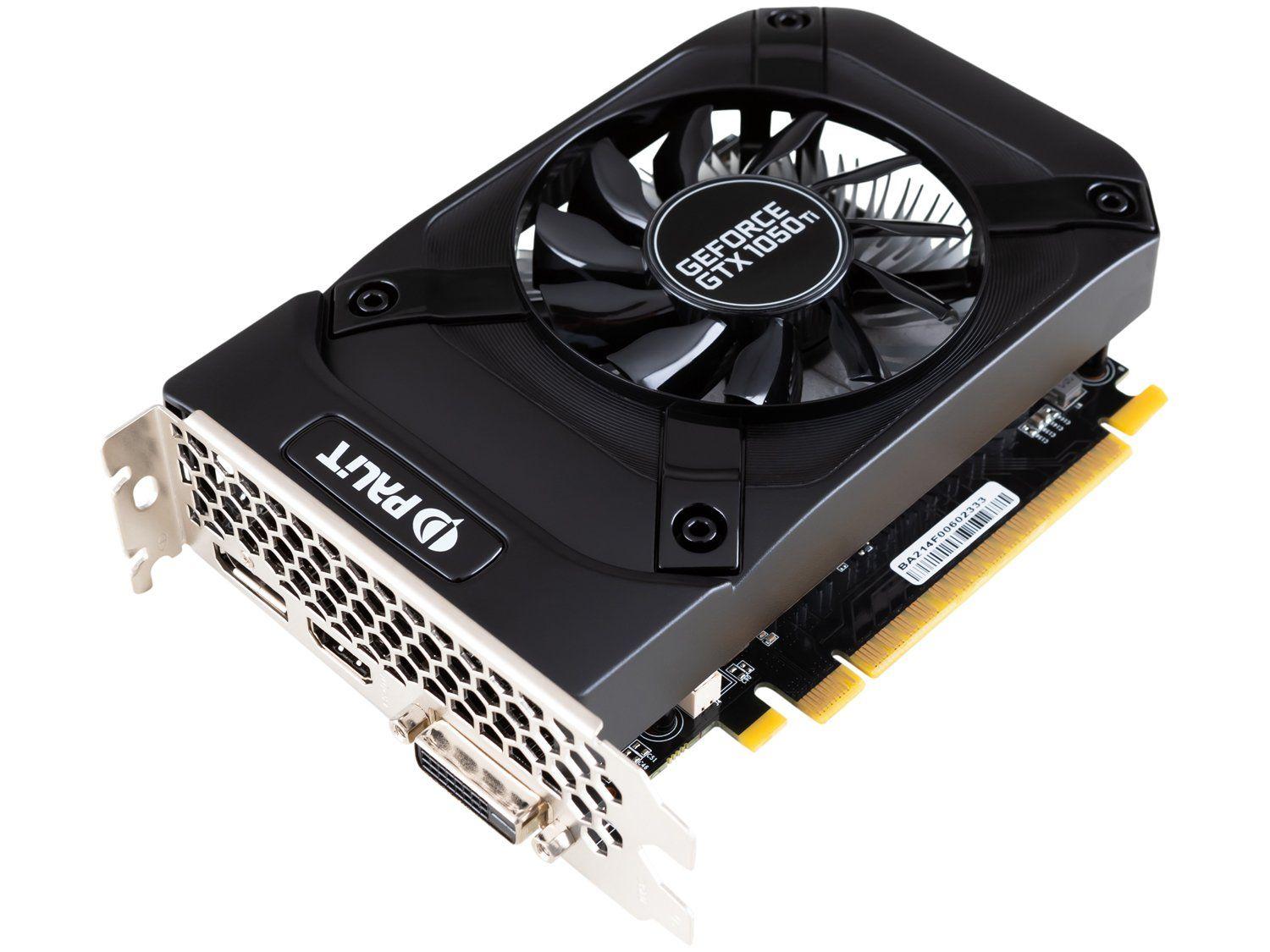 4GB