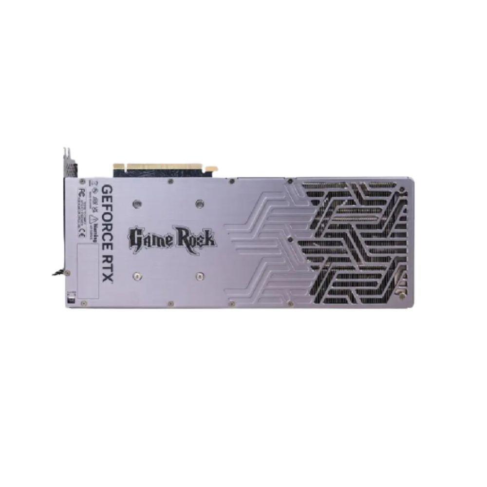 Palit Microsystems NED4090019SB-1020Q (GeForce RTX 4090