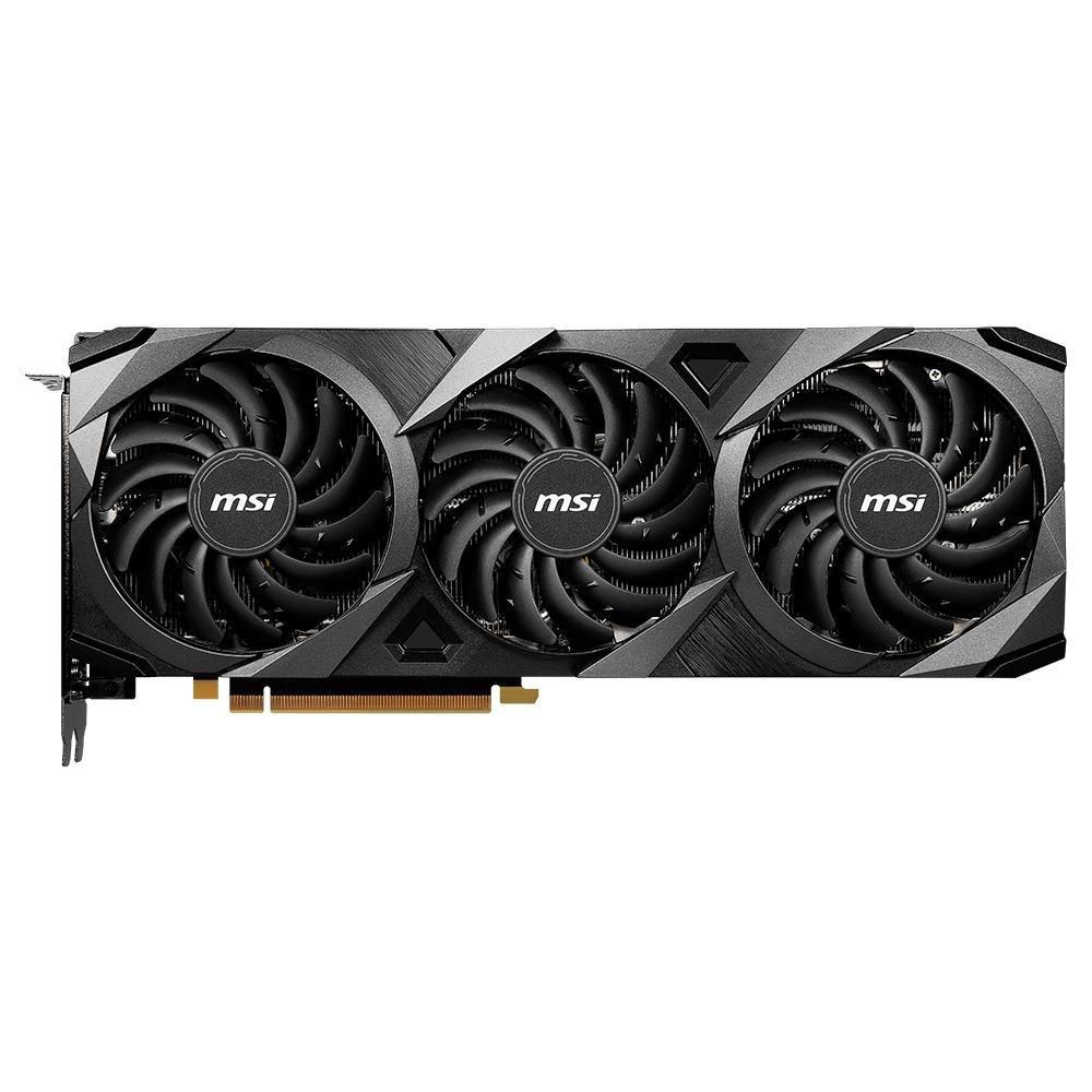 値下げ】MSI GeForce RTX3070ti | laboratorioschoenstatt.com