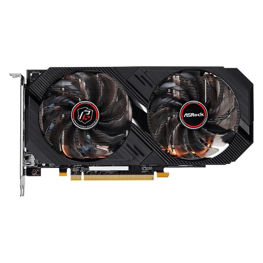 570 4gb Msi Gaming Radeon Rx 570 8gb Msi Rx Rx 570 De 4gb 570 Gaming Amd  Radeon Rx 570 Freesync MSI