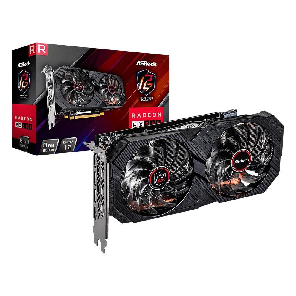 Asrock Phantom Gaming Download Driver Amd Rx 580 Asrock Phantom