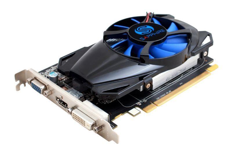 ASUS R7 350 DRIVER FOR WINDOWS ASUS R7 350 DRIVERS FOR WINDOWS 10