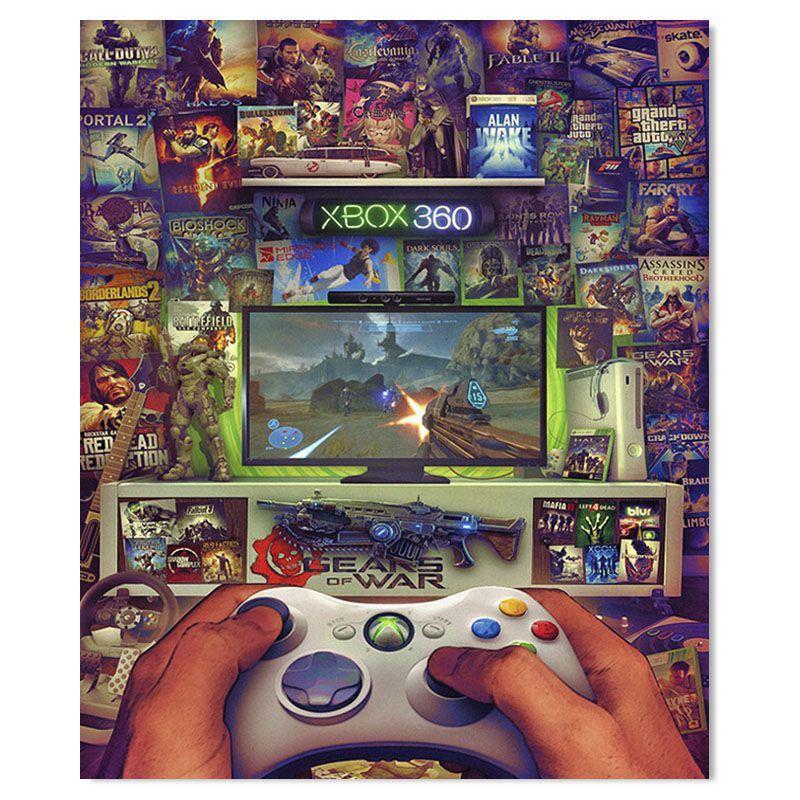 Placa Decorativa Mdf Ambientes 30 Cm X Cm Gamer Game Xbox Gears Of War Bx71 Skin Zabom Placa Decorativa Magazine Luiza Placa Decorativa Mdf Ambientes 30 Cm X Cm Gamer Game Xbox Gears Of War Bx71 Skin Zabom Placa Decorativa Magazine Luiza