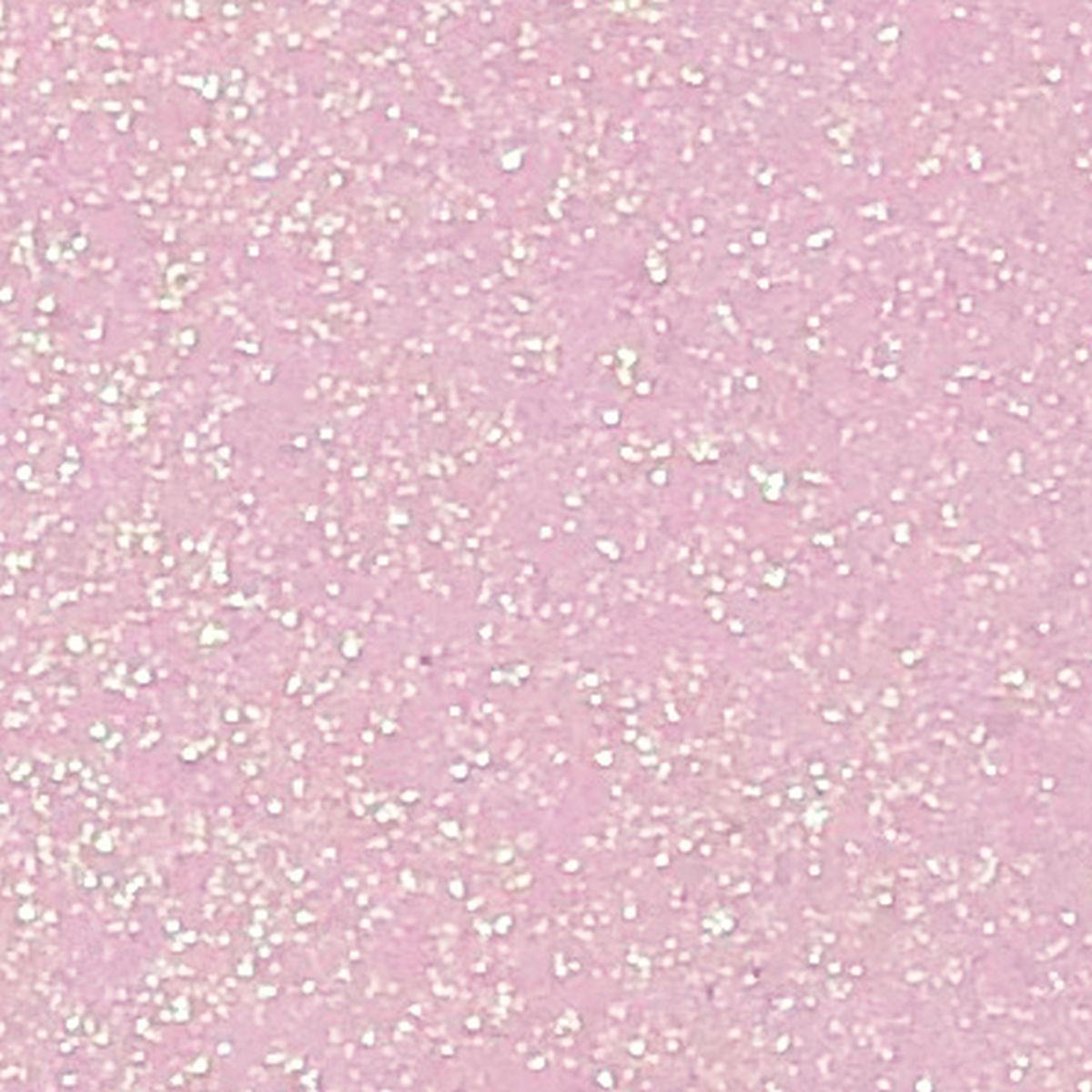Placa Em Eva Com Gliter 48x40cm Rosa Pastel 2mm Pct Com 10 Gna Eva Magazine Luiza