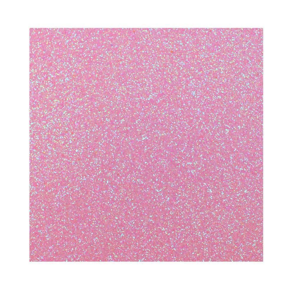 Placa Eva Make 40x48cm Com Glitter 10 Folhas Rosa Claro Folha E Placa De Eva Magazine Luiza