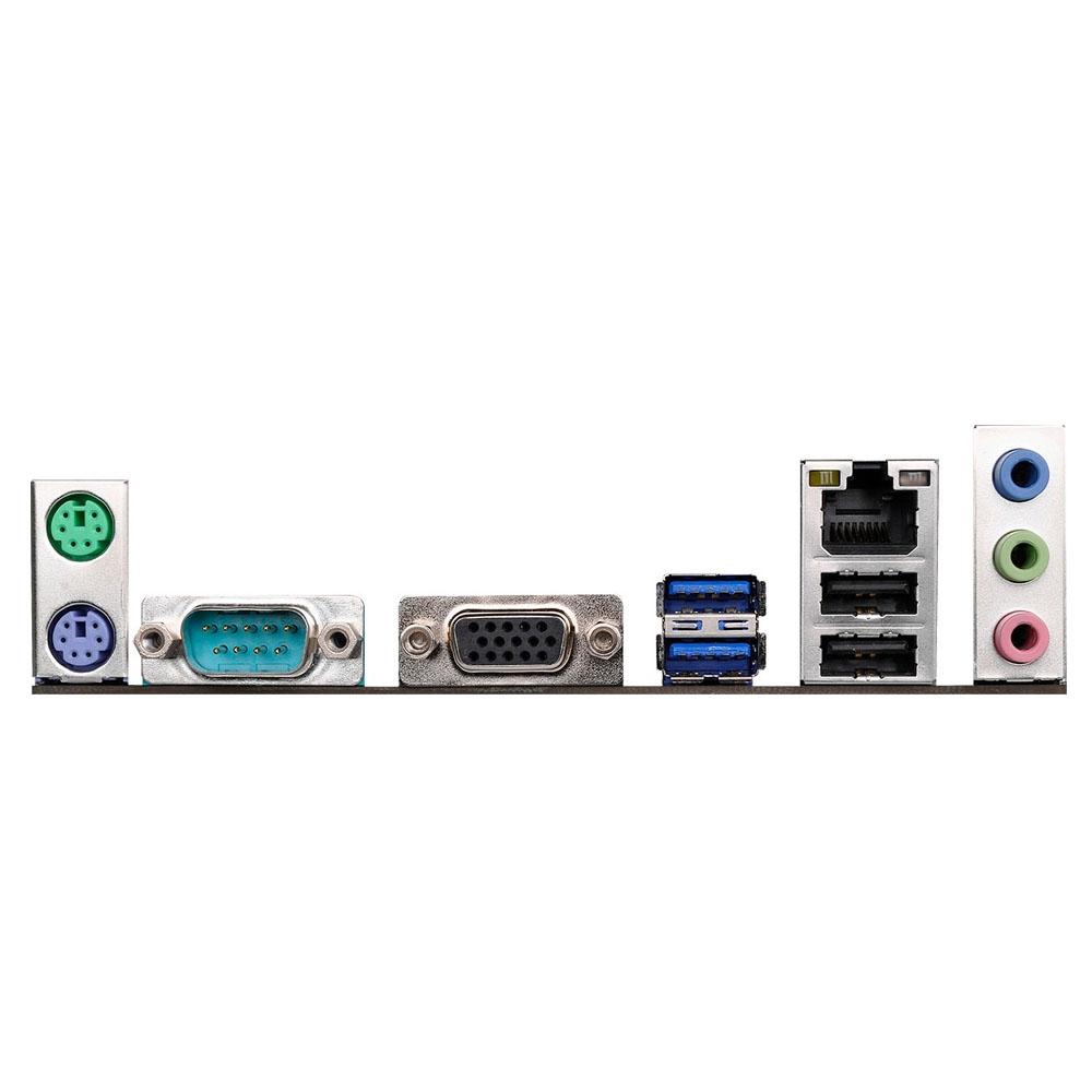 ASROCK N68-GS4USB3 FX NVIDIA WINDOWS 8 DRIVERS DOWNLOAD (2019) ASROCK N68-GS4USB3 FX NVIDIA WINDOWS 8 DRIVER
