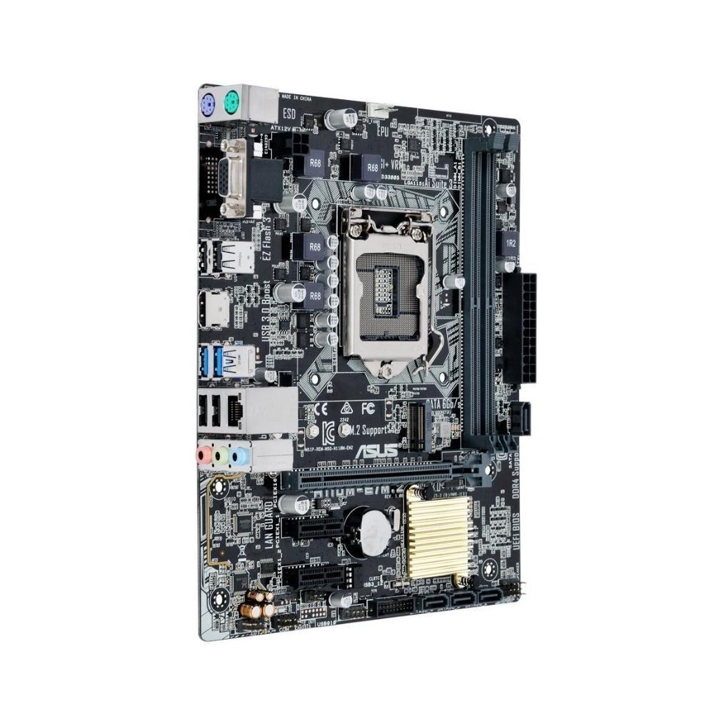 ASUS H110M-A INTEL GRAPHICS WINDOWS 7 X64 DRIVER DOWNLOAD ASUS H110M-A INTEL GRAPHICS DOWNLOAD DRIVER