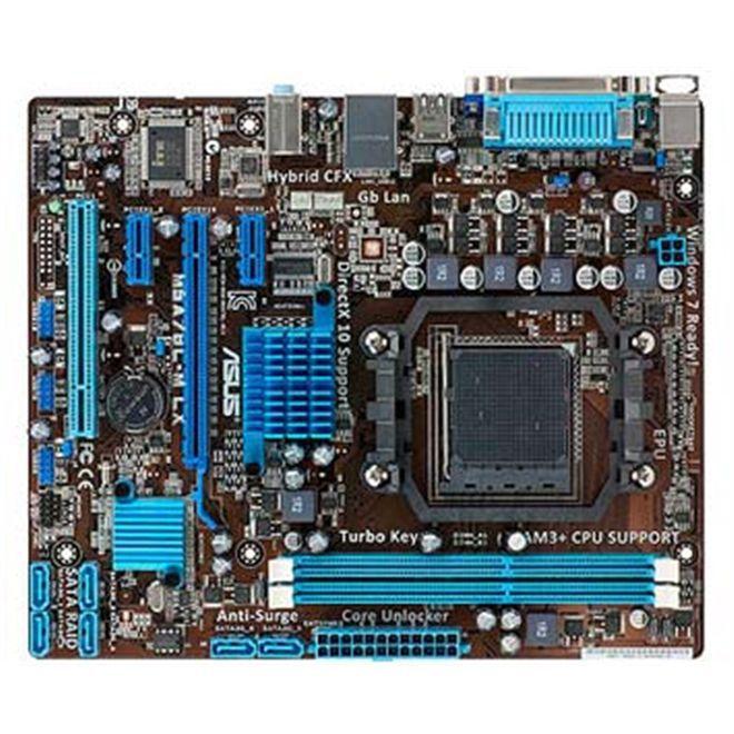 Placa De Video Ddr5 Funciona Em Placa Mae Ddr3