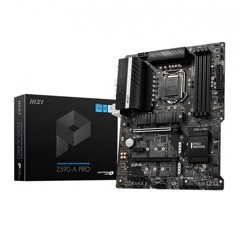 how to install a dvd player to a msi motherboard how to install a dvd player to a msi motherboard