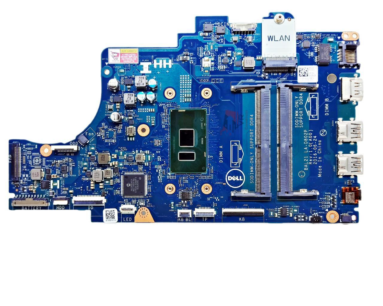 s-l400.jpg