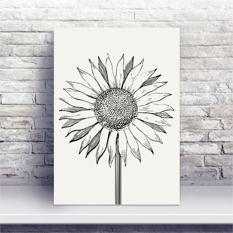 Featured image of post F ceis Imagens De Flores Para Desenhar Veja mais ideias sobre desenhos f ceis para iniciantes desenhos f ceis desenho passo a passo