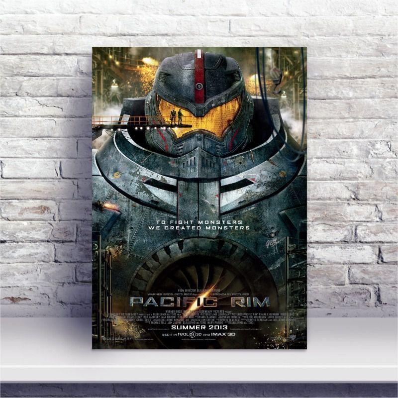 pacific rim video game for mac pacific rim video game for mac