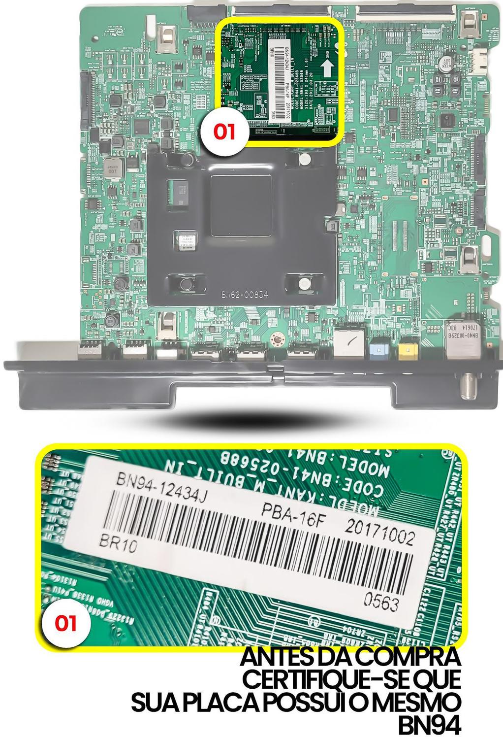 商材王 / 日本製 コンクリート調センターテーブル 90cm幅 【Cray