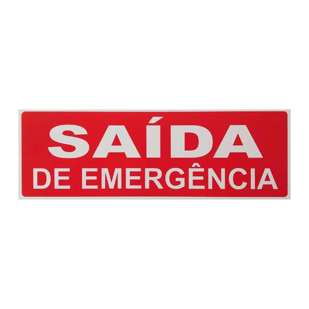placa-sinaliza-o-sa-da-de-emerg-ncia-30cm-pacific-placa-de