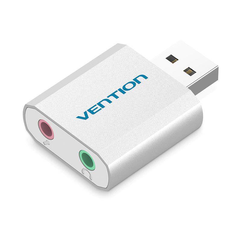 how big usb needed for mac os how big usb needed for mac os