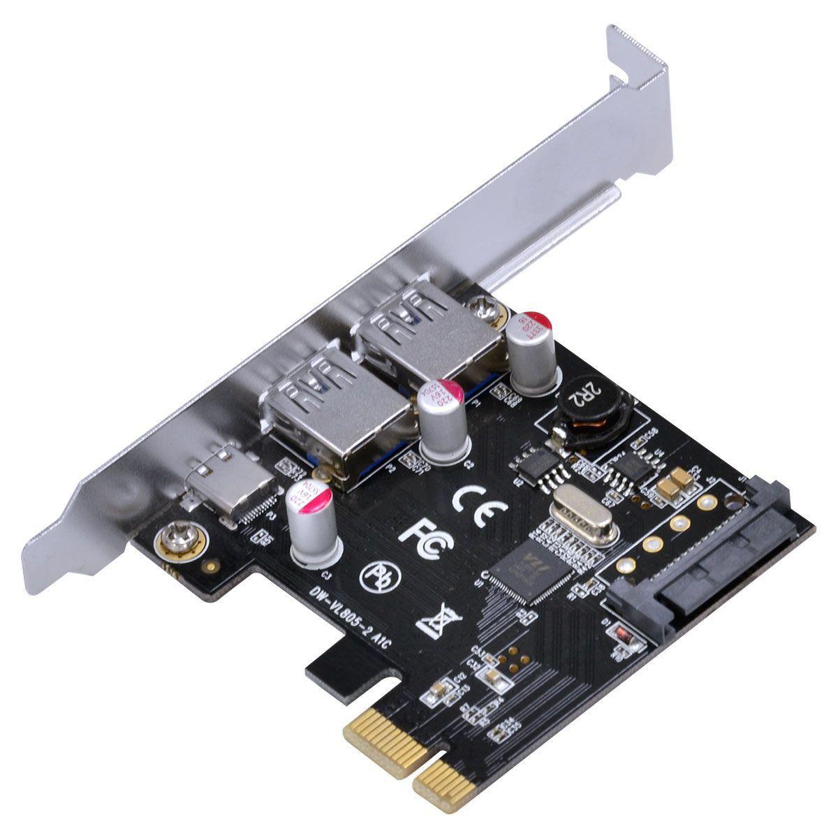 usb 3.0 card for mac pro 2010 usb 3.0 card for mac pro 2010