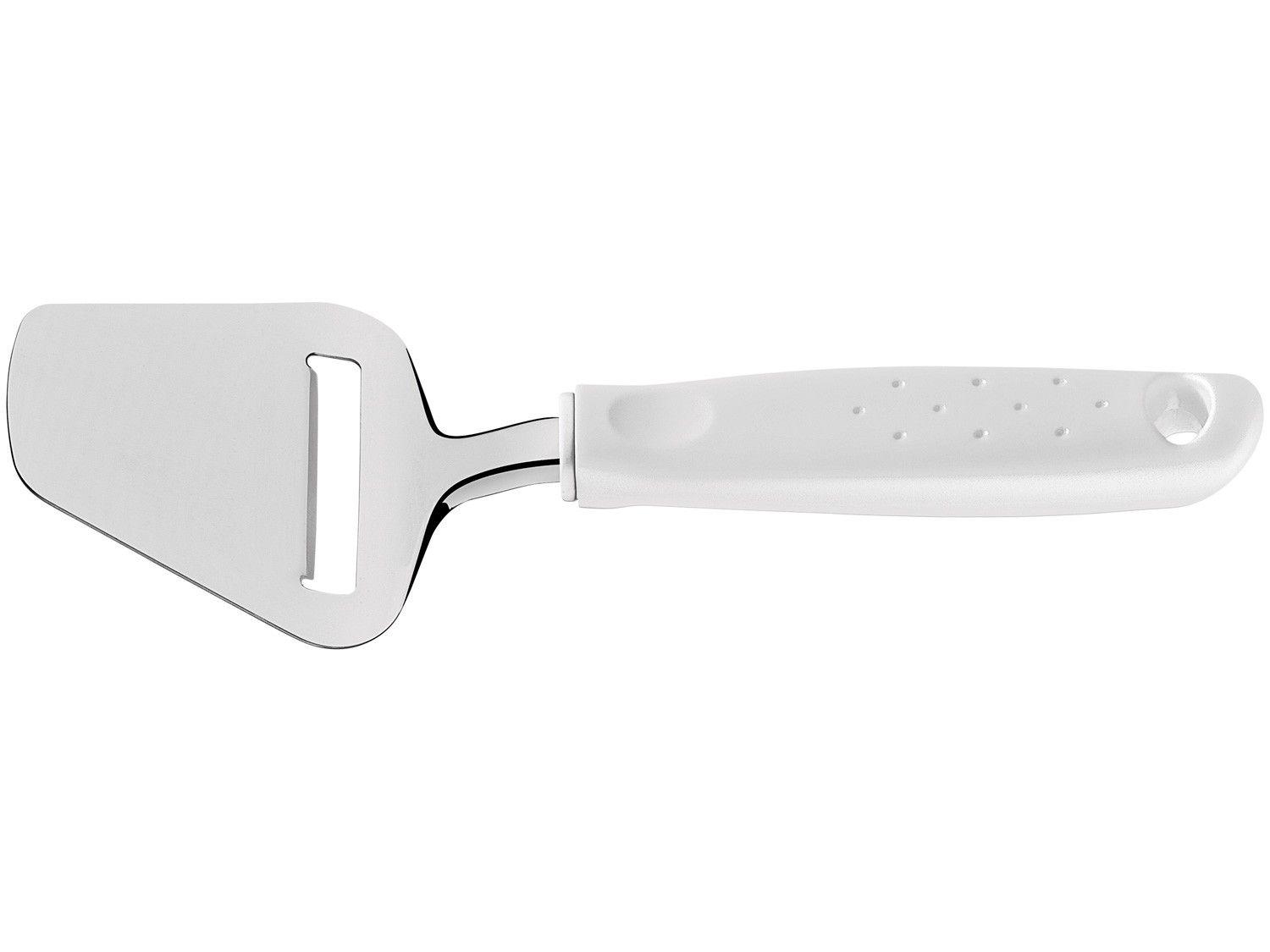 Plaina para Queijo Inox Tramontina Utilitá