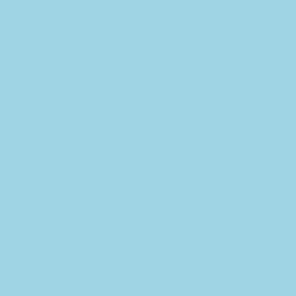 Plastico Adesivo 45cmx15m Opaco Azul Bebe Gekkofix Adesivo Decorativo Magazine Luiza Plastico Adesivo 45cmx15m Opaco Azul Bebe Gekkofix Adesivo Decorativo Magazine Luiza